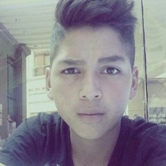 user384314082
