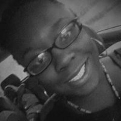 Shereka Nidashea Davis