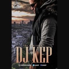 djkepremixes