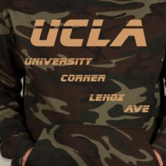U.C.L.A