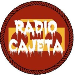 Radio Cajeta