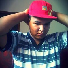 William Prado 8