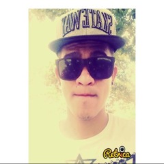 apollo barros