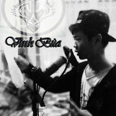 Hạnh Phúc Trần Gian - Vinh Bùa