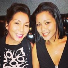 June Sayles Fernandez