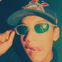 user388729980