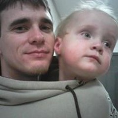 James Dale Schroeder