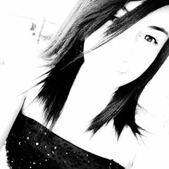 Dazzalyn Josette Carrion