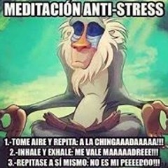 Caifan Armando Gómez