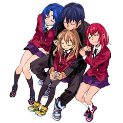 AniSongs