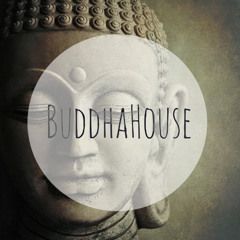 Buddahouse