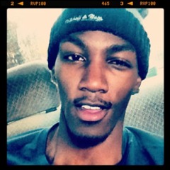 DreDay420