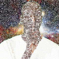 Atong Atem