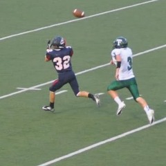 Mason Pope 3