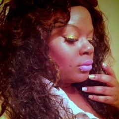 sexay_babie72