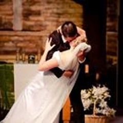 Sara Paredes Saavedra