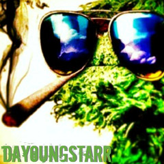 Da YoungStaRR