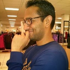 Harmeet Singh 93