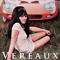 Vereaux