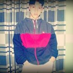 Brandon Martinez ♥