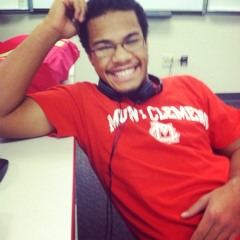 Matt-K_33