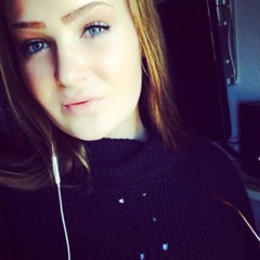 Nikita Anthony Nielsen