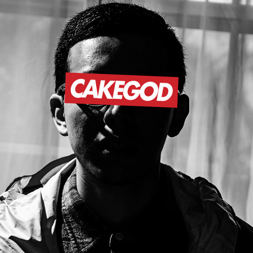 CakeMaster’s avatar