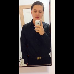 Christian Pacheco 2