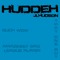 Huddeh
