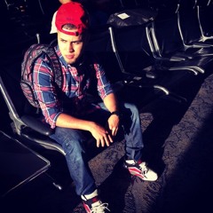 Diego_Bonilla