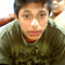 Bala Valencia 1