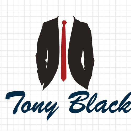 Stream Tony Black Official Page music | Listen to songs, albums ...