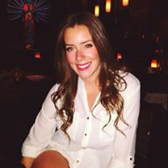 Shannon Edling