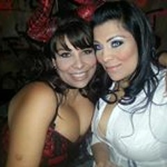 Rachel Villegas Brackmann