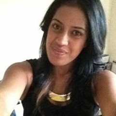 Cindy Edwards Shorty