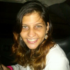 Valentina Melchior F.