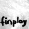 finploy