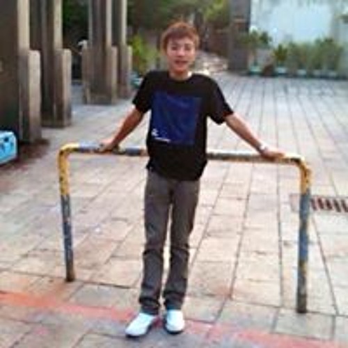 Stream Weijie Ding Music Listen To Songs Albums Playlists For Free