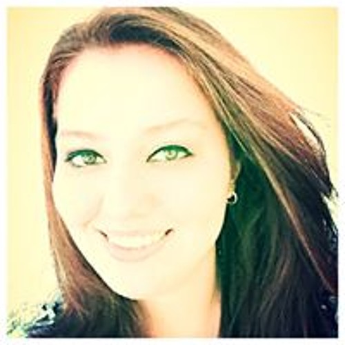 Stream Courtney Dean 6 music | Listen to songs, albums, playlists for ...