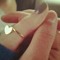 soad_ehab