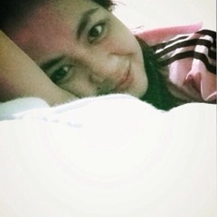 Karen Christie Lasola