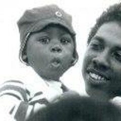 Todd Avery Valentine