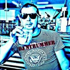 Alejandro Araya Guzman