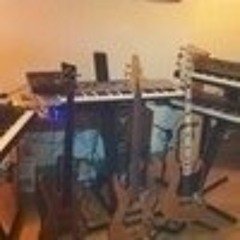 amoeba wren mckinley