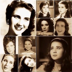 yomna_elgendy