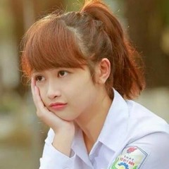 Người Bạn Tưởng Tượng