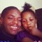 etezzyinthehouse