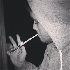 DannyCaseyy1