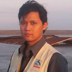 Nhoer Dhien