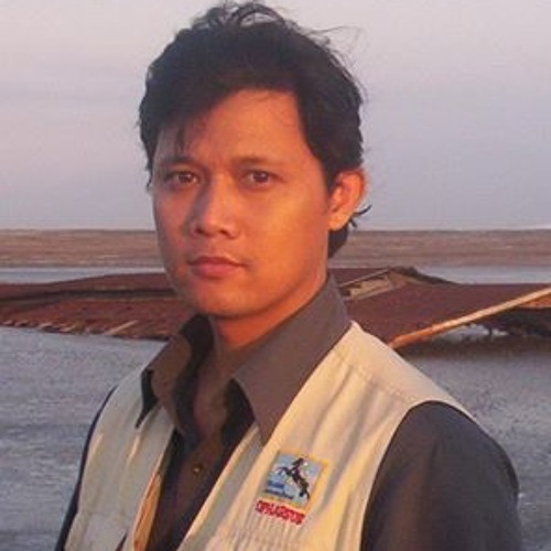 Nhoer Dhien’s avatar
